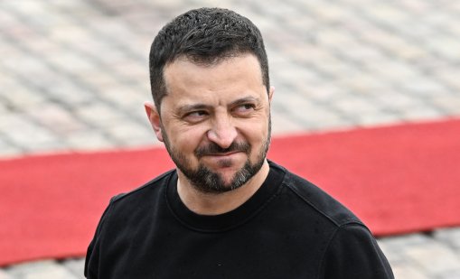 Русия, Украйна и САЩ сядат на масата за преговори още този месец?