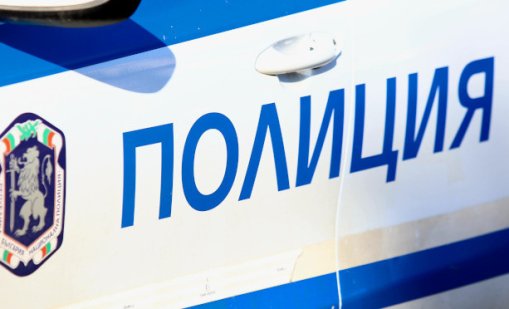Мъж е убит в пернишко село заради продадена крава