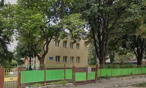 Избягалите от градина деца ходили на мол, качили се на метро