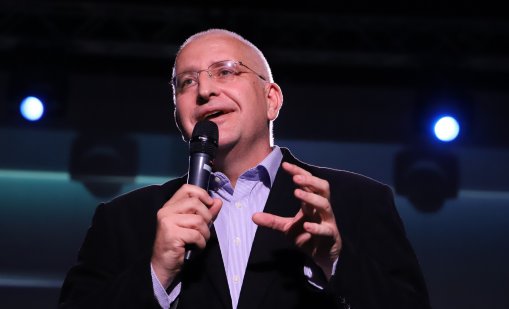 Светослав Малинов: В ПБ няма личности, няма кой да говори, за да подпомогне Йотова 