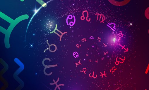 Меркурий в Стрелец на 11 декември - откриваме новото