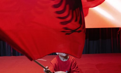 PISA 2025: Албания води на Балканите в природните науки и математиката