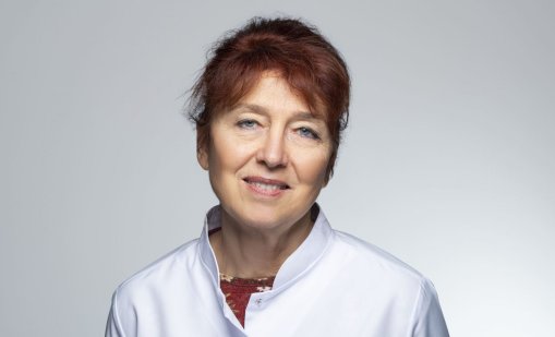 Доц. Владева: Диабетът днес е пандемия – пийте качествена вода и регулирайте теглото си, за да сте здрави