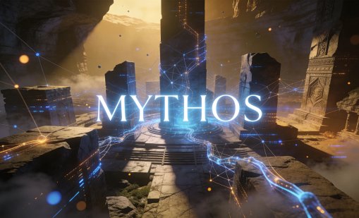 Могъщият Mythos: Как новият ИИ модел стана толкова опасен, че уплаши създателите си?