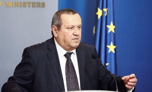 80% от пенсионерите ще получат великденски добавки