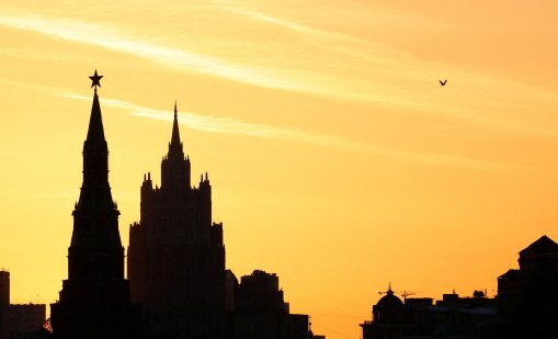 VPN мрежите се превръщат в начин на живот в Русия, Кремъл ги нарече "портал към ада&ldquo;