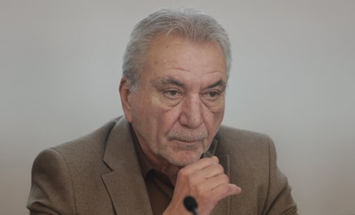 КЗК разследва картел за манипулиране на обществени поръчки