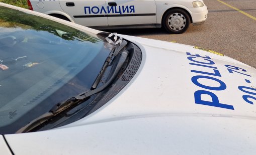 Жена на 59 г. се представя за адвокат в Кюстендил, полицията влезе в офиса