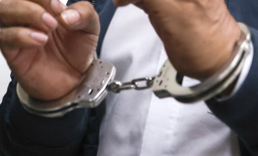 Доживотен затвор за детегледачка от Мичиган, убила 1-годишно 