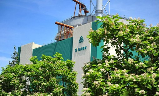 Шести блок на АЕЦ &ldquo;Козлодуй&rdquo; се бъде спрян по-рано