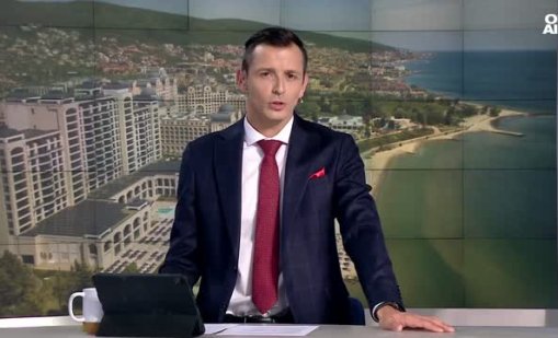Слънчев бряг пращи от туристи: Няма надути цени, няма свободни стаи