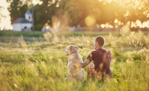 Какви са основните астро теми за 2026 г. и как ще засегнат всяка зодия?