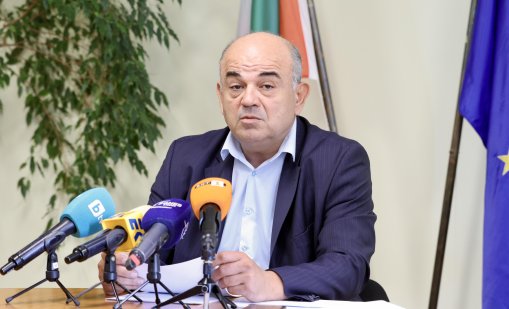 Потребителската кошница запазва стойността си