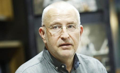 Малинов: Докато Борисов и Пеевски управляват заедно, избори няма да има