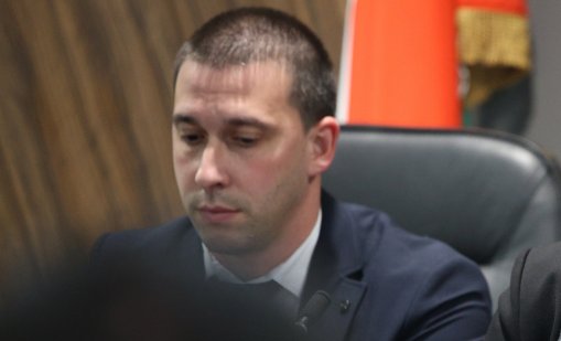 НС избра Мария Филипова за заместник-омбудсман