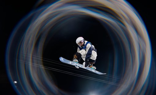 Шестима българи ще гледаме днес на Олимпиадата в Милано-Кортина