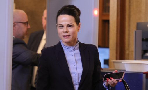Ивкова: Търси се начин до края на май да започне пръскането срещу комари по Дунав