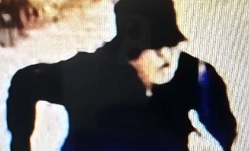 Шпионин и бивш полицай признаха, че са убили жената, която взриви Вадим Ермолаев