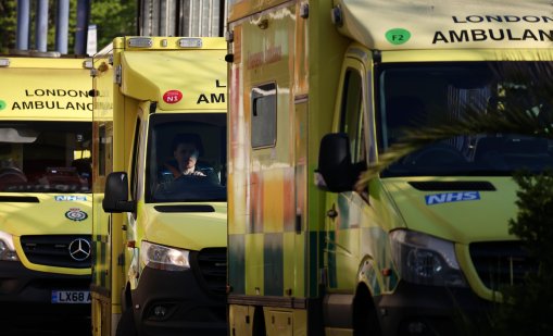 Смъртоносно огнище на менингит във Великобритания, двама младежи починаха