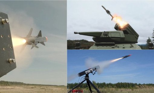 Евтини решения срещу дронове: Кои са новите оръжия, които заменят скъпите ракети? ВИДЕО