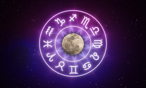 Тези зодии ще намерят любовта през 2026-а