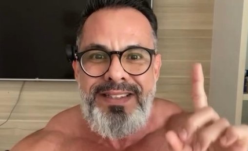 Застреляха инфлуенсър пред фитнес в Бразилия