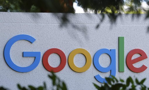 Google: Няколко облачни услуги са засегнати от мрежови сривове в Европа