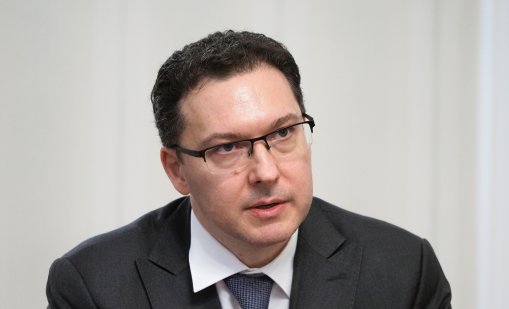 Даниел Митов: Дали изборите са честни не зависи от МВР, а от партиите