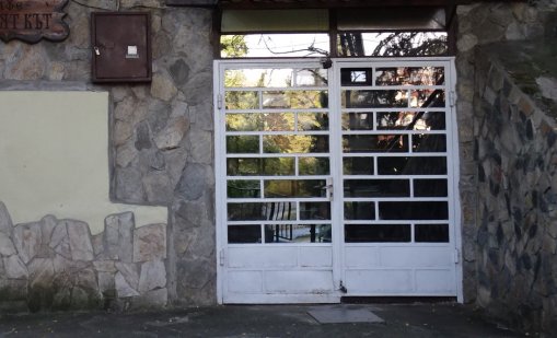 Броят бомбоубежищата във Варна и региона