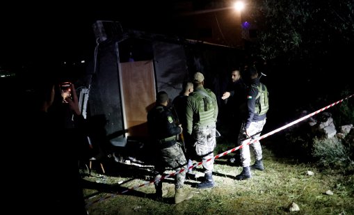 Колко струва операция &bdquo;Епична ярост&ldquo;?