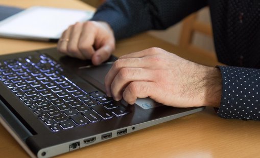 Държавата ще прави регистър на неработещите у нас