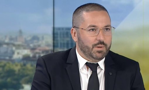 Бащата на Сияна към политиците: Защо не дойдохте и на гробовете на нашите деца?