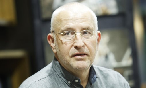 Протестите разделиха Борисов и Пеевски, но те няма да действат един срещу друг