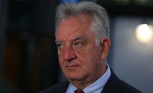 Андрей Делчев за петролните пазари: Вчерашният оптимизъм стана днешен скептицизъм