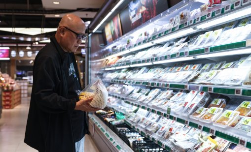 Работно време на магазините в Гърция по Великден: какво е отворено и кога