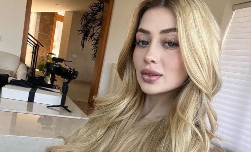Мексиканска инфлуенсърка бе убита на live в TikTok