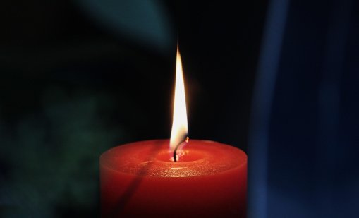 Отиде си българската тенис легенда Стефан Цветков