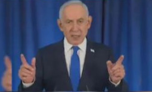 Ерата на ИИ клиповете: Нетаняху, "шестте пръста" и защо трябваше да доказва, че е жив