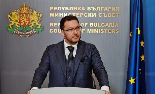 Митов: Общината допусна София да потъне в боклук
