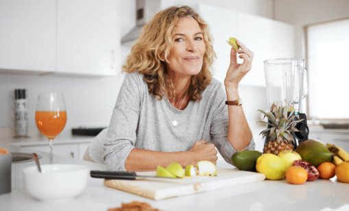 Полезни плодове срещу ракови заболявания