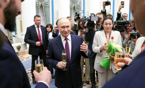 Саботаж срещу чистата енергия в Европа: има ли руска следа?