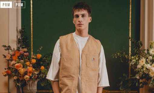 Разбиране на C.P. Company: Ръководство за начинаещи за материи, кройки и икони