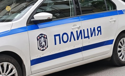 Полицейско насилие или наркотици се крият зад смъртта на Явор Георгиев?
