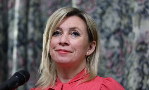 Кремъл: Западните военни обекти в Украйна ще станат легитимни цели