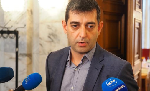 Търговците скочиха срещу "свръхданъка": Това е нормативен ад