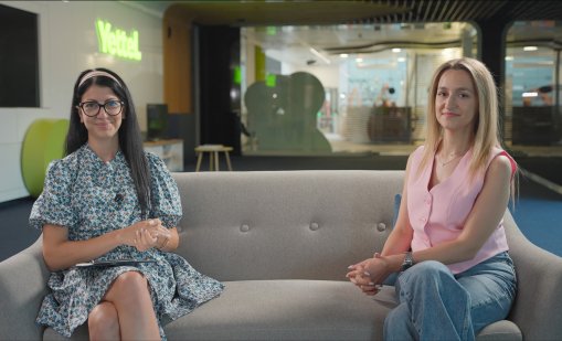 Червените флагове на кибертормоза, за които да следим като родители 