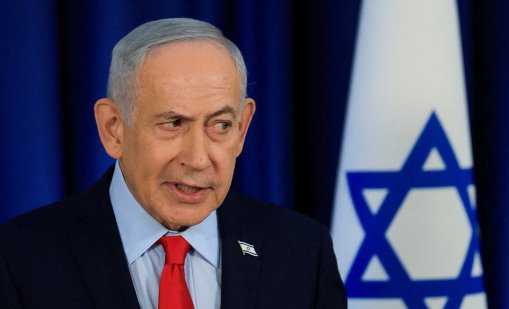 Нетаняху похвали Тръмп: Сътрудничеството ни е безпрецедентно  