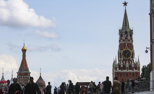 Михаил Галузин: Киев и ЕС не показват готовност за мирни решения на кризата
