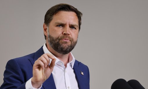 Мъск прави сериозен завой: Ще подкрепи Ванс на следващите избори в САЩ
