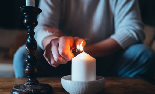 Кога се пада Сирни Заговезни през 2026 година?